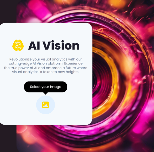 AI Vision